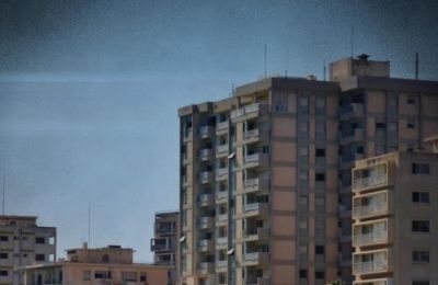 «Δεν ξεχνά κανείς. Στόχος ζωής, η επιστροφή»
