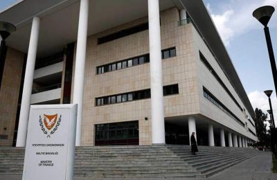 Φωτογραφία Αρχείου