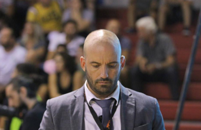 «Το Ευρωμπάσκετ θα είναι εμπειρία ζωής»