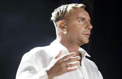 Η ανακοίνωση μετά την εισαγωγή σε ψυχιατρική κλινική – Τι καταγγέλλει