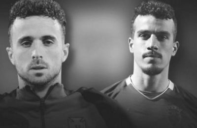 Τιμά τη μνήμη του Ζότα η Premier League