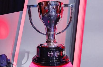 La Liga 2025/26 - 1η αγωνιστική: Πρεμιέρα με ματσάρες 