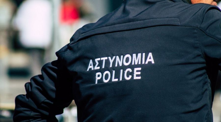 Φωτογραφία Αρχείου