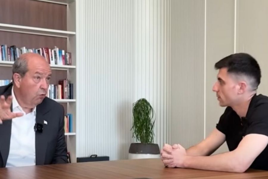 ΕΠΙΤΕΛΟΥΣ! Διπλωματική νίκη Κύπρου κατά Τουρκίας -Φιλότουρκων