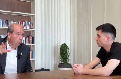 Φωτογραφία Αρχείου