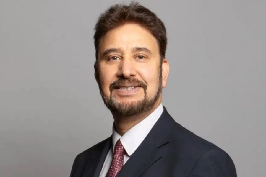 Καν: «Μόνος μου πλήρωσα το ταξίδι στα κατεχόμενα»