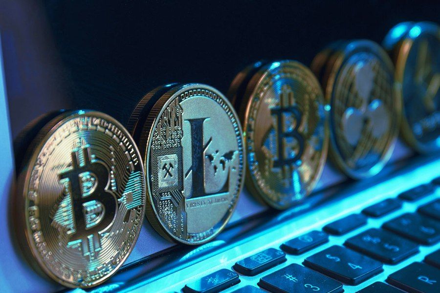 Νέες καταγγελίες για απάτες δεκάδων χιλιάδων ευρώ με κρυπτονομίσματα