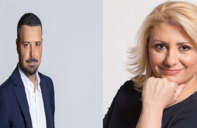 Φωτογραφία Αρχείου
