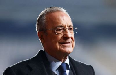 Ρεάλ: Kέρδισε ένα ευρώ σε δικαστική διαμάχη