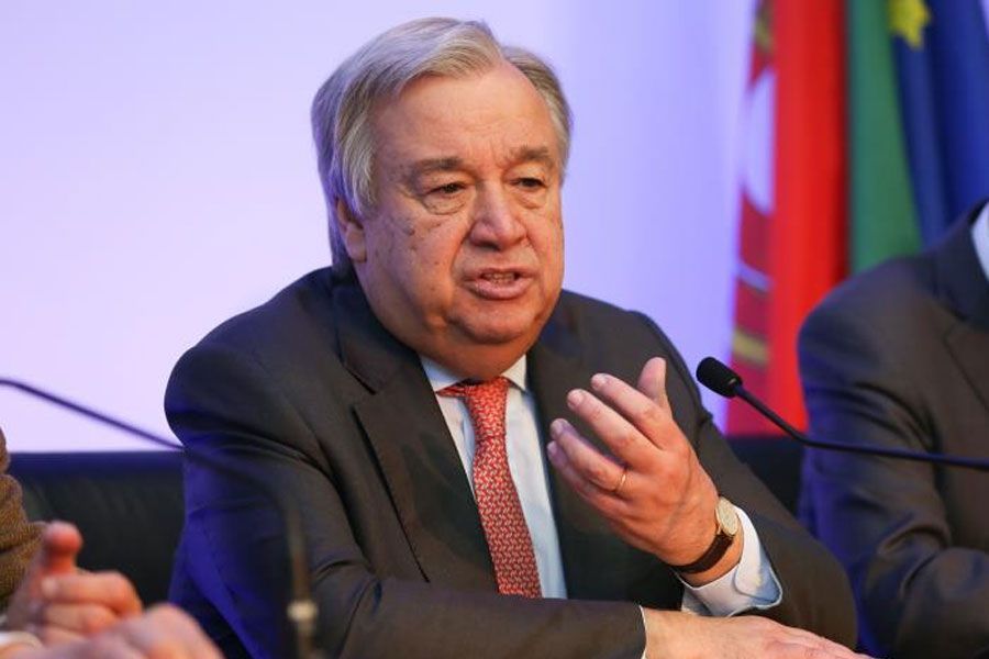 Θετική η Δημοκρατία για τον προτεινόμενο αντικαταστάτη του Στιούαρτ Θετική η Δημοκρατία για τον προτεινόμενο αντικαταστάτη του Στιούαρτ