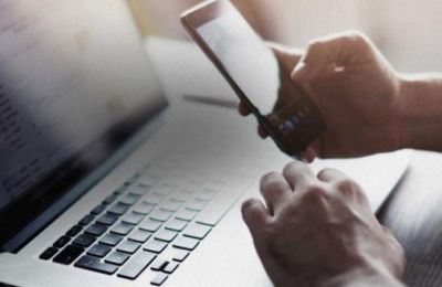 Το κοινό καλείται όπως είναι ιδιαίτερα προσεκτικό και λαμβάνει τα μέτρα προστασίας