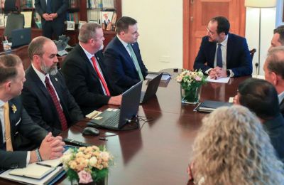 Φωτογραφία: Φίλιππος Χρίστου