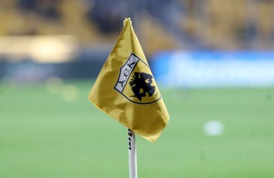 «Ν’ αφαιρεθούν από την ΑΕΚ τα τρόπαια που κατέκτησε πριν το 2014»