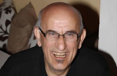 Όλες οι πληροφορίες!