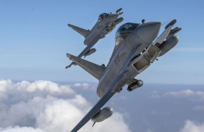 Τα κρίσιμα ερωτήματα που θέτουν