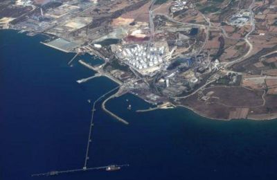 Φωτογραφία Αρχείου
