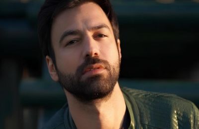  Με αφορμή τη συμπλήρωση 31 χρόνων από τον θάνατό της