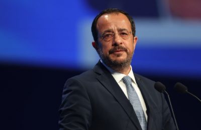 Φωτογραφία Αρχείου