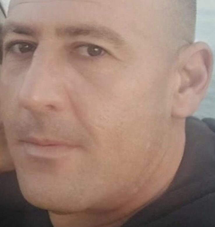 Εξαφανίστηκε ο Νίκος Νικολάου από το Φρέναρος