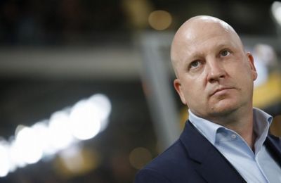 ΑΕΚ: Περιμένει χαφ και αποφασίζει για αλλαγές ο Νίκολιτς