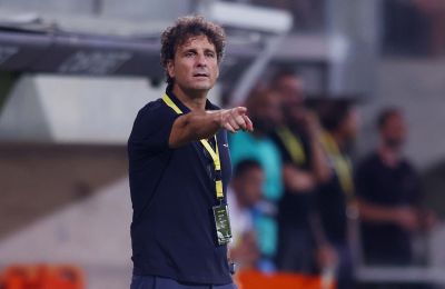ΑΕΚ: Με νέο πρόσωπο η ευρωπαϊκή λίστα