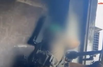 Η νέα επίδοση των 4 χλμ θεωρείται πλέον ως η μεγαλύτερη απόσταση σκοπευτικής βολής στην ιστορία των πολεμικών συγκρούσεων