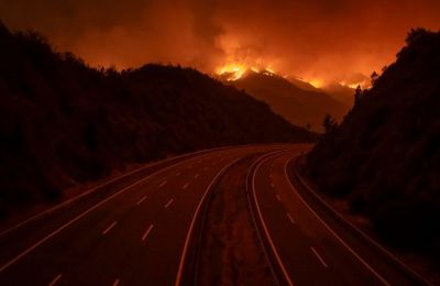  Ισπανία και Πορτογαλία στο επίκεντρο