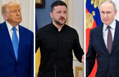 Φωτογραφία Αρχείου
