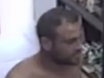 Τον αναζητεί η Αστυνομία για κλοπή (ΦΩΤΟ)
