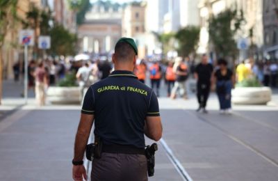 Υπήρχαν ψευδή πιστοποιητικά που βεβαίωναν την ύπαρξη της συνταξιούχου