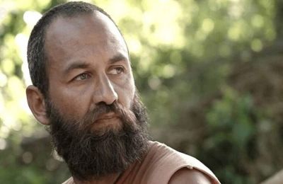 Ανησυχία προκάλεσε στους διαδικτυακούς του φίλους η τελευταία ανάρτηση του Κώστα Αναγνωστόπουλου.
