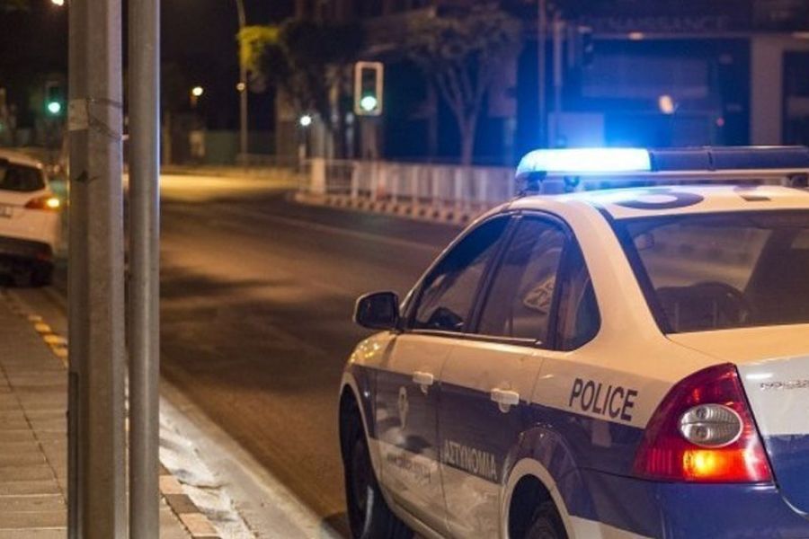 Σύλληψη 19χρονου: Προέκυψαν νέα στοιχειά από την κατάθεση του