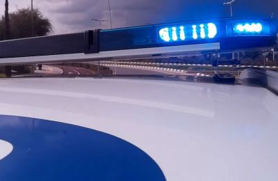 Οι Αρχές της Πολωνίας εξέδωσαν εναντίον του ευρωπαϊκό ένταλμα σύλληψης.