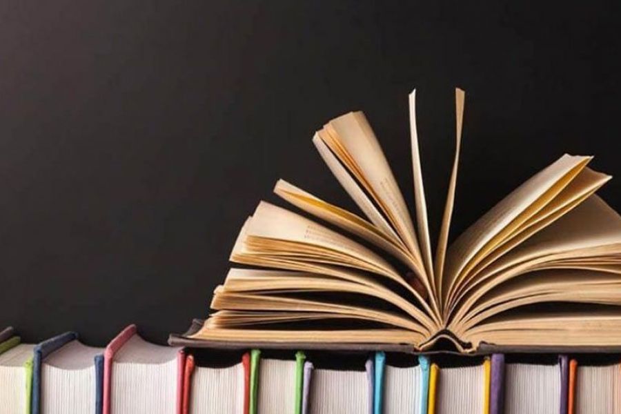 Δανία: Καταργεί το ΦΠΑ στα βιβλία ενθαρρύνοντας την ανάγνωση