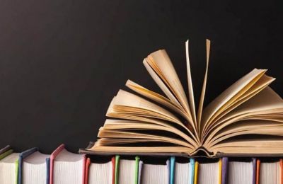 Οι Δανοί εκδότες τάσσονται υπέρ της κατάργησης του ΦΠΑ.