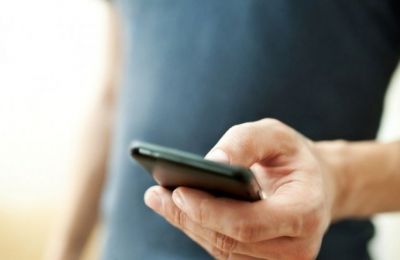 Ο παραλήπτης του μηνύματος καλείται να ακολουθήσει συγκεκριμένο ηλεκτρονικό σύνδεσμο, προκειμένου να εξαργυρώσει βαθμούς που δήθεν πρόκειται να λήξουν