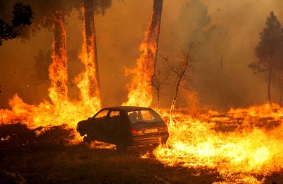 Φωτογραφία αρχείου από Reuters