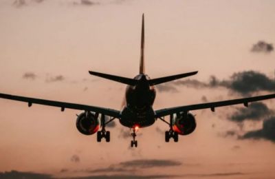 Καταδικάστηκε και θα απελαθεί