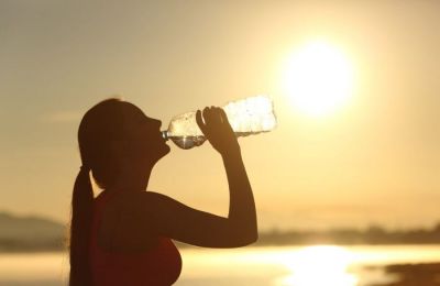 Η ισχύς της προειδοποίησης είναι από τις 12 το μεσημέρι μέχρι τις 5μμ.