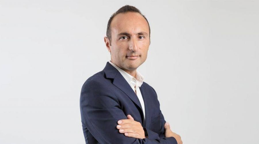 Το παρασκήνιο μέσα στον Ιούλιο ήταν μεγάλο