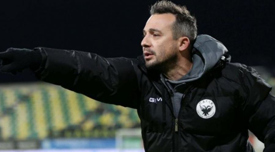 ΠΑΕΕΚ: Οι τελευταίες μεταγραφικές πινελιές 