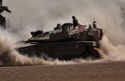Έκκληση για άμεση κατάπαυση του πυρός από τον Αντόνιο Γκουτέρες