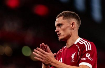Premier League: Νέο ρεκόρ σε μεταγραφές... με 2,75 δισεκατομμύρια ευρώ
