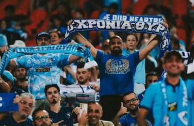Πάφος: Βάζει λεωφορεία για Λεμεσό! 