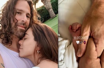 Όσα είπε η Ευρυδίκη Βαλαβάνη