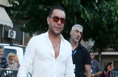 Αποξενωμένος από τη μητέρα, τον πατέρα και τις αδελφές του μετά τη νοσηλεία στο Δρομοκαΐτειο