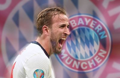 Bet Builder από την πρεμιέρα της Bundesliga σε απόδοση 6.50
