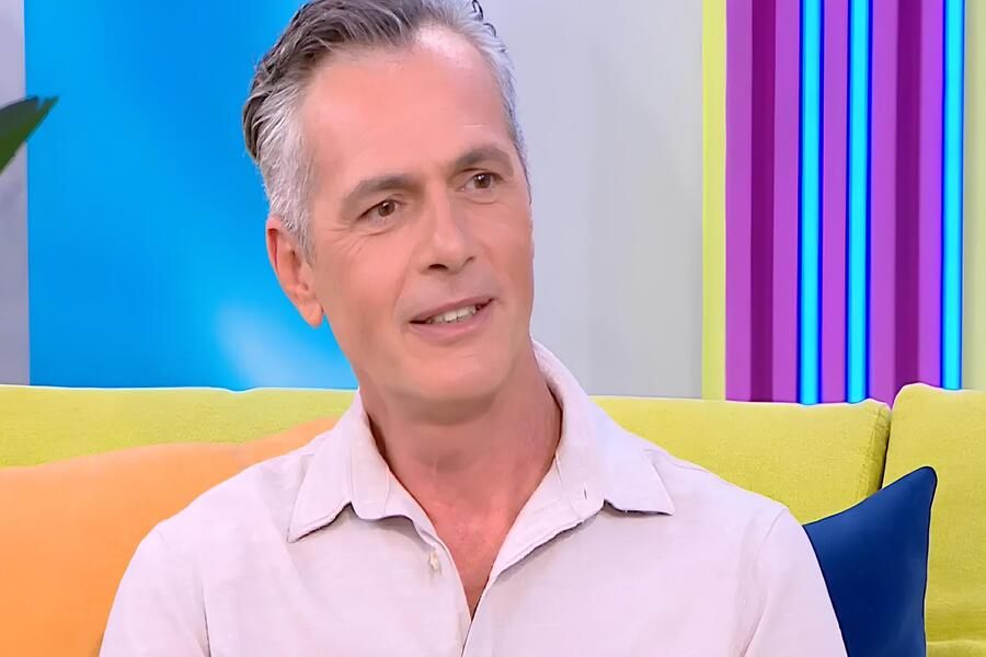Αθανασίου: «Ποιος γονιός δεν έχει κάνει θυσίες;»