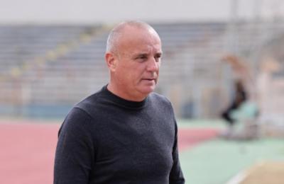 Ολυμπιακός: Οι πρώτοι έντεκα του Γιώργου Κωστή! 