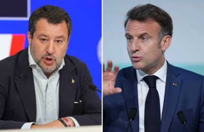 Φωτογραφία Αρχείου